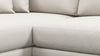 Alessio - Alessio - Alessio Outdoor Sectional, Large Right Corner, Shell Performance Weave - Image 7