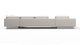 Alessio - Alessio - Alessio Outdoor Sectional, Large Right Corner, Shell Performance Weave - Image 5