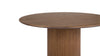 Decelle - Walnut - Image 5