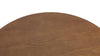 Decelle - Walnut - Image 6