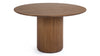 Decelle - Walnut - Image 2