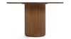 Decelle - Walnut - Image 3