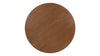 Decelle - Walnut - Image 4