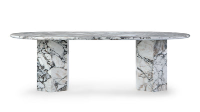 Saga - Image 1