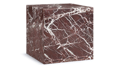 Plinth - Image 2