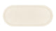Melbourne - Melbourne - Melbourne Bench, White Teddy and Natural Ash - Image 5