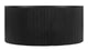 Cos - Cos - Cos Fluted Coffee Table, Black - Image 2