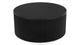 Cos - Cos - Cos Fluted Coffee Table, Black - Image 3