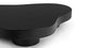 Santo - Black - Image 6