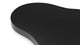 Santo - Black - Image 7