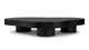 Santo - Black - Image 2