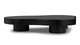 Santo - Black - Image 3