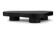 Santo - Black - Image 4