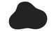 Santo - Black - Image 5