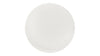 Noa - Noa - Noa Ottoman, Small, Porcelain Boucle - Image 4