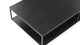 Noto - Noto - Noto Coffee Table, Black - Image 6