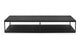 Noto - Noto - Noto Coffee Table, Black - Image 4