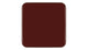 Sorrento - Burgundy - Image 5