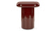 Sorrento - Burgundy - Image 1