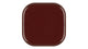 Sorrento - Burgundy - Image 4