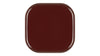 Sorrento - Burgundy - Image 4