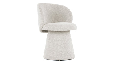 Ria - Image 2