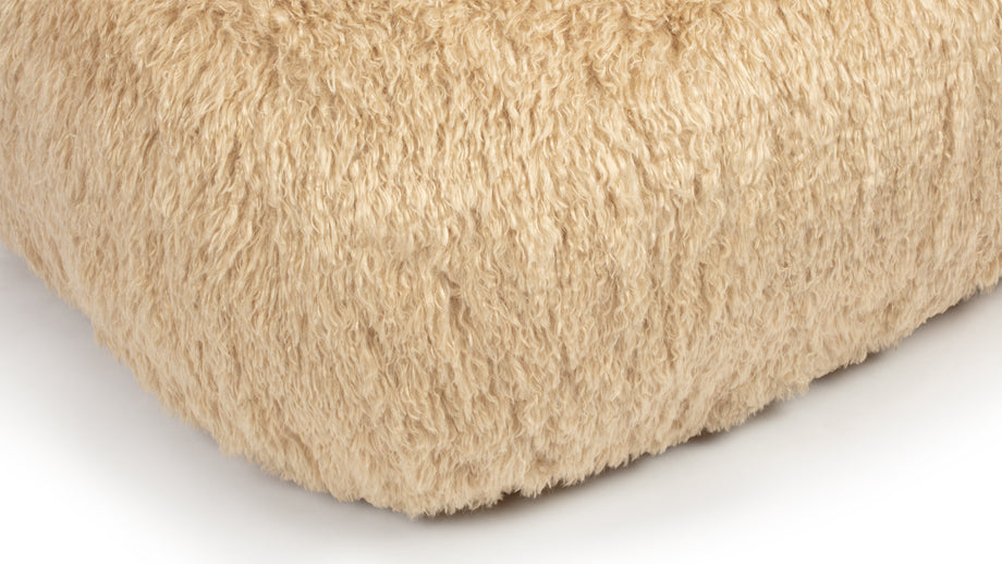 RochaHoney Vegan Fur