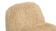 Rocha - Honey Vegan Fur - Image 6
