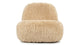 Rocha - Honey Vegan Fur - Image 1