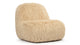 Rocha - Honey Vegan Fur - Image 2