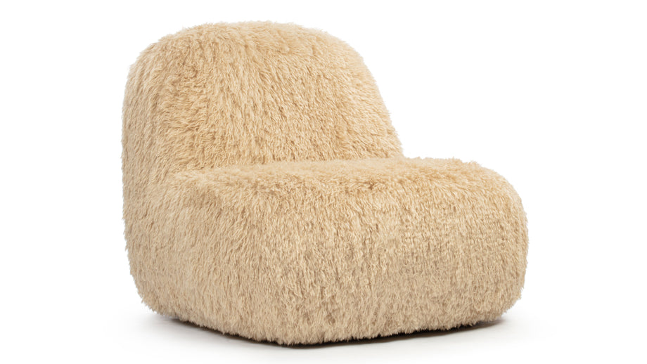 RochaHoney Vegan Fur