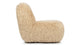 Rocha - Honey Vegan Fur - Image 3
