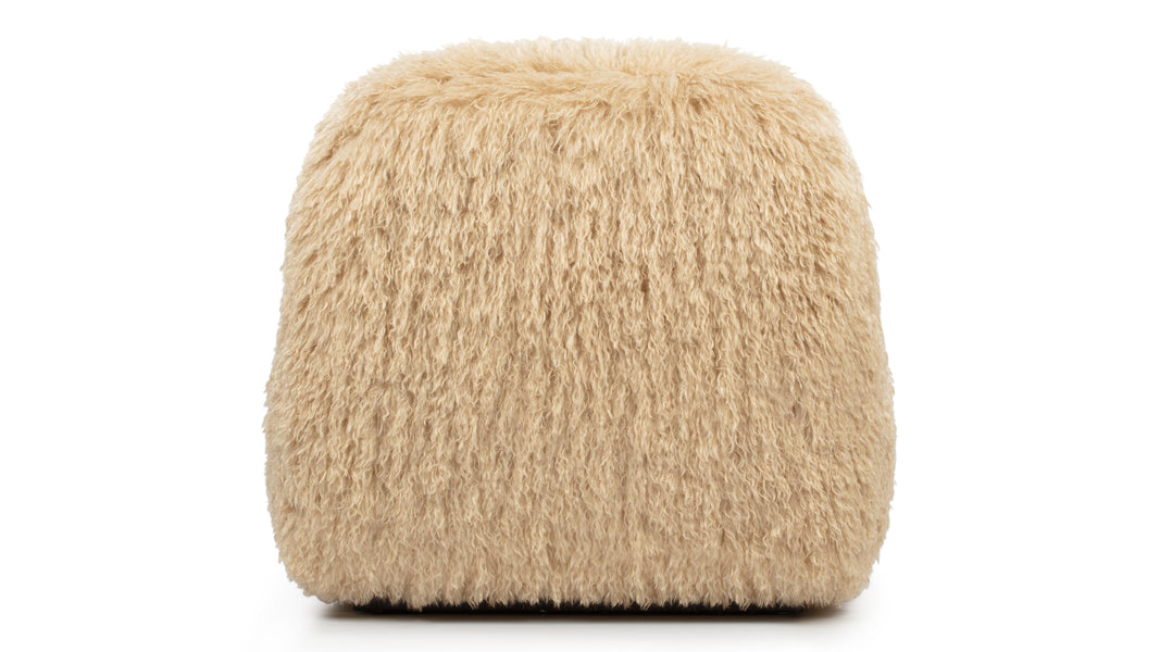 RochaHoney Vegan Fur