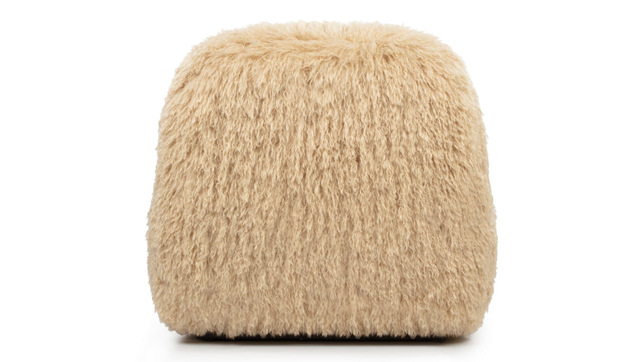 RochaHoney Vegan Fur