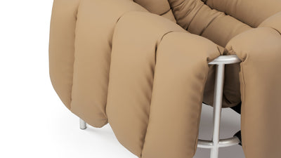 Puffy - Image 6