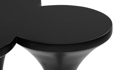Pin - Image 7