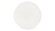 Vesta - Vesta - Vesta Side Table, Ivory - Image 4