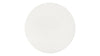 Vesta - Vesta - Vesta Side Table, Ivory - Image 4