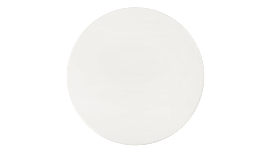 VestaVesta - Vesta Side Table, Ivory