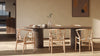 Wish - Ash - Image 7