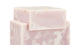 Fliss - Fliss - Fliss Side Table, Pink Onyx - Image 6