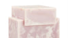 Fliss - Fliss - Fliss Side Table, Pink Onyx - Image 6