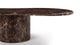 Cloud - Dark Emperador Marble - Image 8
