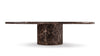 Cloud - Dark Emperador Marble - Image 2