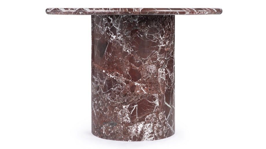 DanteRosso Levanto Marble