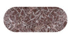 Dante - Rosso Levanto Marble - Image 5