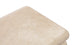 Chubby - Chubby - Chubby Coffee Table, Travertine - Image 7