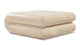 Chubby - Chubby - Chubby Coffee Table, Travertine - Image 2