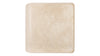 Chubby - Chubby - Chubby Coffee Table, Travertine - Image 4