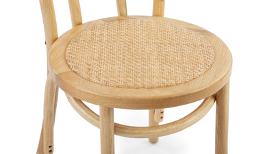 Thonet - Image 6